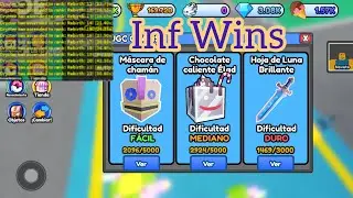 [Free UGCs] Gladiator Simulator | OneCreatorX