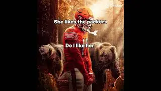 Da bears