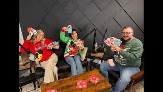 Circle Back to Sunday - Nugget Showdown (s4-e17)