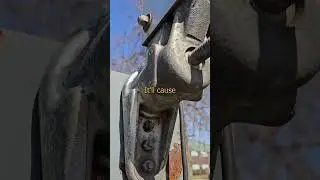 Danger Levels #chrisboden #comedy #railroadcrossing #driving #railroad #engineering #safety #stupid