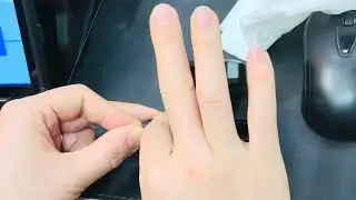 Hướng dẫn sử dụng máy hàn cáp quang cho người mới bắt đầu