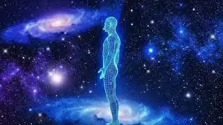 528Hz + 741Hz + 852Hz | Healing Sleep Frequencies, Cleanse Negativity, Relieve Anxiety & Worry