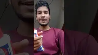 Colgate toothpaste | promotion ❤️ #colgate #toothpaste #teeth #promotion #shorts #desipromotion