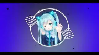 AVEE PLAYER TEMPLATE STARS ⭐|FREE DOWNLOAD 1.2.129