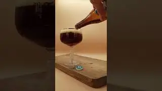 La Trappe Nillis
