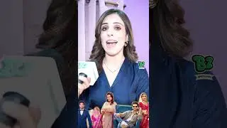 Simran Kaur's new show *Jamai No 1* on Zee TV is coming soon&mdash;don't miss it!
