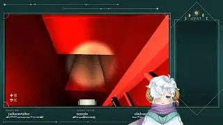 I'm Innocent Of This One Specific Crime [Filcher][Part 4]