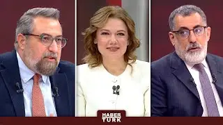Epstein Belgeleri İran&rsquo;a Olası ABD Saldırısıyla Bağlantılı mı?