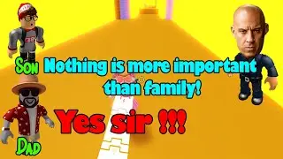 🐸 TEXT TO SPEECH 🥑 Nothing is more important than Family ☘️