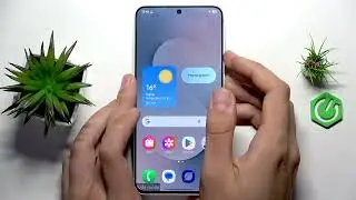 Samsung Galaxy S25 FE - Boot into Safe Mode and Troubleshoot Apps