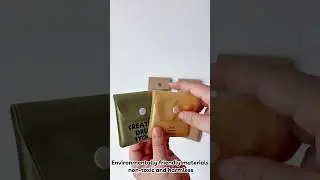 Ashtray Pocket Supplier