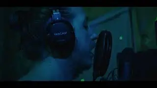 Brand New (Official Music Video) [Shot By BDF Lew]