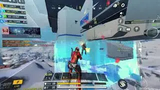 #CODMobile#CallOfDutyMobile#CODM#CODMobileShorts#CODShorts#CODMobileGameplay#CODMobileKills