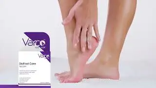 India's First Diabetic Foot Care DiaFoot Care Phyto Creme