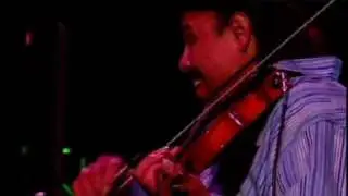 Steve Miller Band-Abracadabra