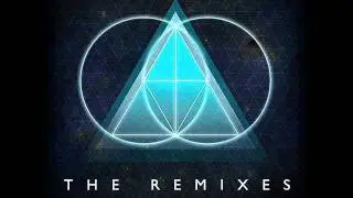 02-09 The Glitch Mob - We Swarm (Beats Antique remix)