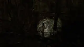 Uncharted: The Nathan Drake Collection Drake&rsquo;s Fortune Remastered Trophy &ldquo;First Treasure&rdquo;