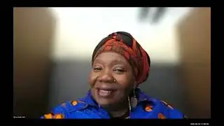 Amana and Accountability: Safeguarding our Children from Sexual Abuse