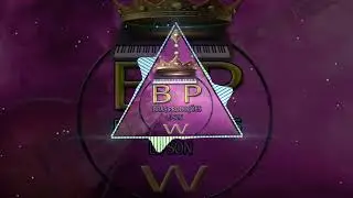 Dj Lipson Wiz - Kuduro Das Ruas (Beat Instrumental) 2026