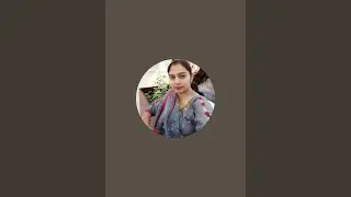 Rathi family vlog is live!