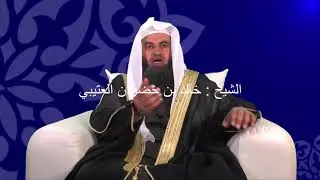 أهمية المحافظة على الصلوات في وقتها