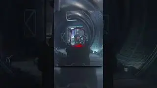 The MOST Satisfying Punch... [Advanced Warfare Zombies]