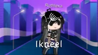 Ikeel II Meme II Dance II Offically Dancing