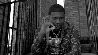 NuMoney &ldquo;How Im Feeling&rdquo; Official Video