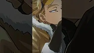 Hawks (Keigo Takami) edit. #anime #animeedit #edit #myheroacademia #mha #bnha #hawks #keigotakami