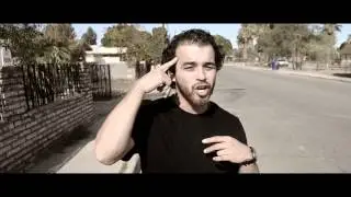 Bam - True Life