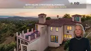 Santa Barbara 93108 Real Estate Market | Luxury Home Prices & Inventory Update for June 7, 2025