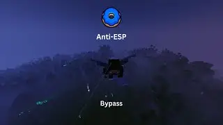 How to Bypass the Anti-ESP on DonutSMP using Meteor Client