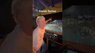 &ldquo;Les Choristes&rdquo; but it&rsquo;s&hellip; 😳
