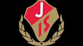 Järpås IS - Källby IF