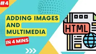 Mastering Multimedia: Enhance Your Content with Images and Videos!
