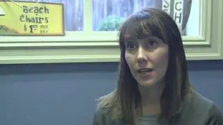 Find Tulsa Pediatric Dentists | 918-742-9810 | Morrow, Lai and Kitterman