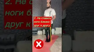 Эти советы помогут ходить при подворачивающейся стопе #инсульт #лфк #реабилитация #shorts
