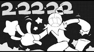 [2.22.22](AMV).Jazzy