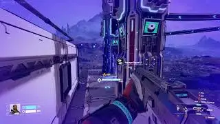 StarRupture (Episode 15) ~ I played without you but I unlocked lots