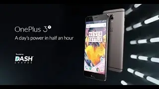 ✔ Top 5 Best High end Smartphones 2017