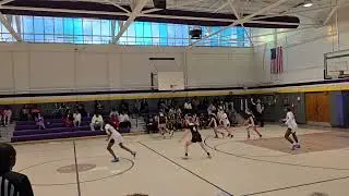 GCMS VS HMMS 7