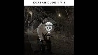 kwon vs li #edit #cobrakai#karatekidlegends #kwon