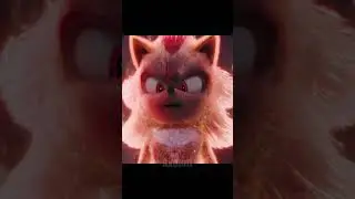 Sonic 3 | Sonic Edit | Rj Pasin - Life Force