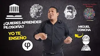 Seminario Especial de Lógica Tipo San Marcos  2022