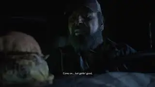 RESIDENT EVIL 2 Prologue Pt.1 (Adon Plâys)