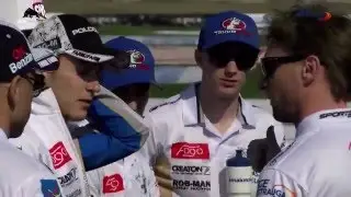 Remisujemy z Rybnikiem!