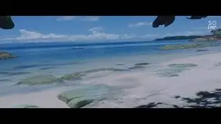 Cagpinilipig Tinambac Cam Sur