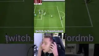 EMOTIONAL DAMAGE