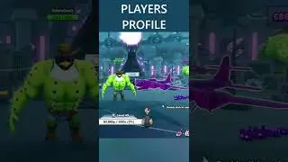 😎🌐⚡ NEW UPDATE 9 Italian Brainrot Evolution Roblox 7 BRAINROTS PROFILE PARTY WORLD 8 UDIN DINLYMPUS