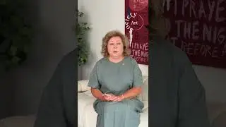 Новый сезон с БОЛЬШИМИ скидками!